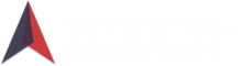 AGILE Real Estate